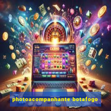 photoacompanhante botafogo